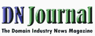 Logo DN Journal