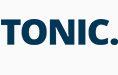 Logo TONIC.com