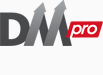 Logo Domain Manager Pro